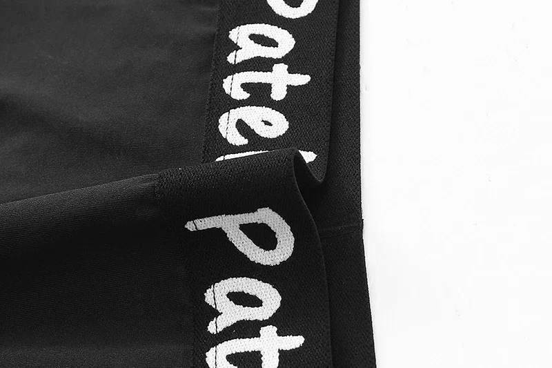 Plus Size Herren-Badehose für Erwachsene, schnell trocknende, schamfreie Badehose, Strandhose, Spa-Schwimmset, 1XL-5XL, Herrenunterwäsche – Detail 8