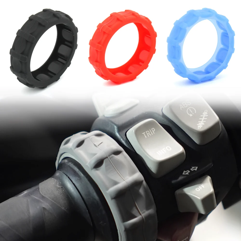 Motorcycle Multi controller Wonder Wheel Replacement motorcycle accessories For BMW F900R F900XR R1200GS R1200R R1200RT R1250GS R1250R S1000RR S1000XR