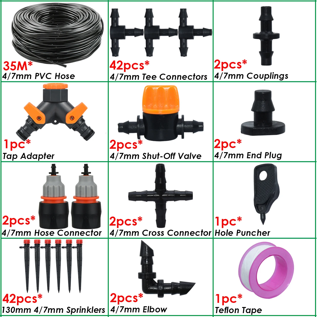 KSL01-637-35M-A