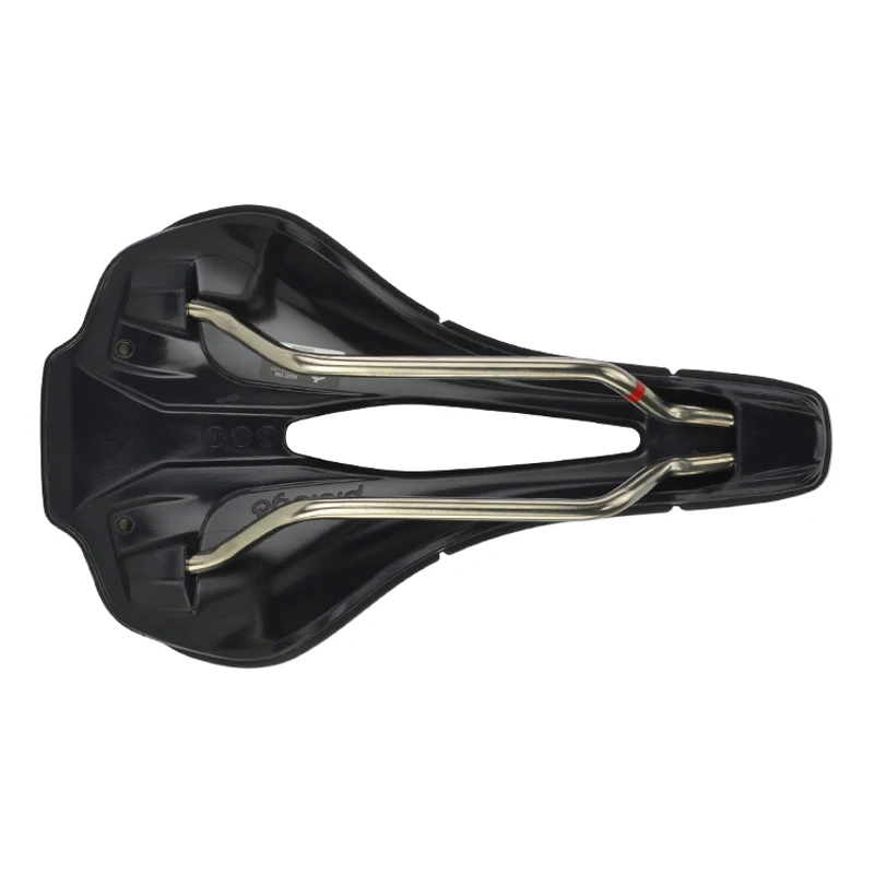 Prologo SCRATCH M5 TiroX T2.0 Road Mountain Bike Lightweight