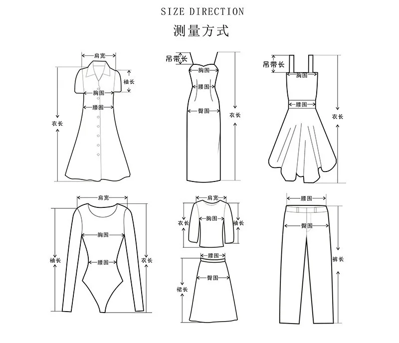 Elegant Off Shoulder A-Line Dress - Sexy Backless Mini Party Dress for Women