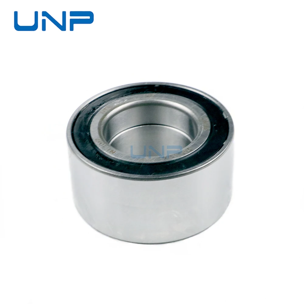 ƿ A4 A6 ڴ ۺ ٰ ĻƮ Ʈ   ,  1996-2005 39/41x75x37mm, OE: 3BD498625 4B0498625 4B0498625