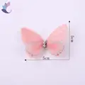 Light pink 20pcs