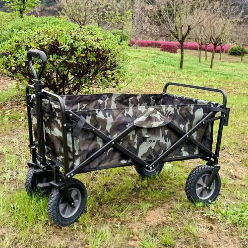 12 bearing 8 inch-B-366