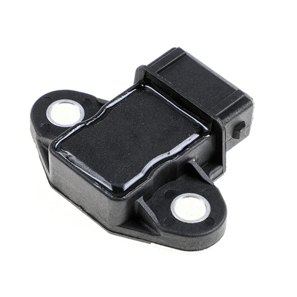 MD374437 MD315784 MD354655 J5T J5T60572 J5T60573 Ignition Misfire