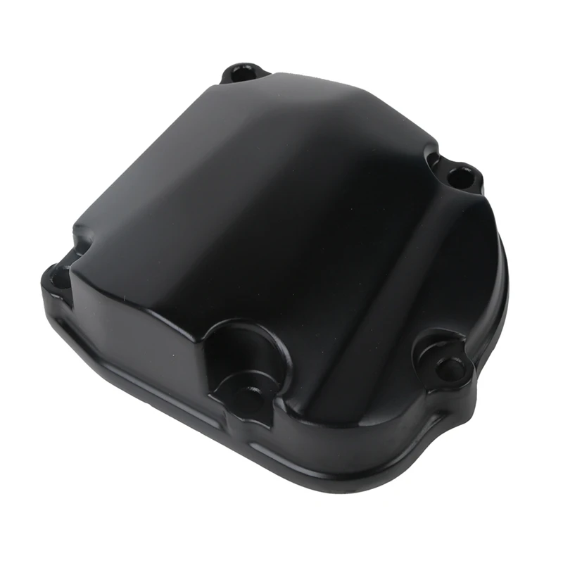 

Motorcycle Engine Starter Cover For Kawasaki Z1000 2007-2009 Z-1000 07 08 09