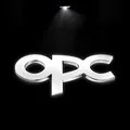 2Pcs-Opel-6