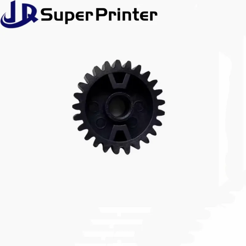 

5 шт., флейбер для Samsung K2200 K3250 K3300 K4250 K4300 K4350 X3220 X3280 X4220 X4250 X4300