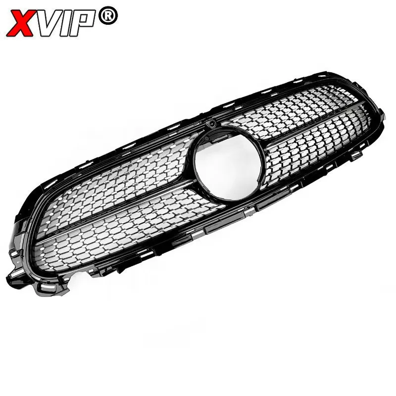 XVIP ũ ǹ GTR Ÿ Ʈ ̽ ׸, ޸  W213 E Ŭ E53 AMG E350 E450 2021-23 ̾Ƹ Ÿ ׸