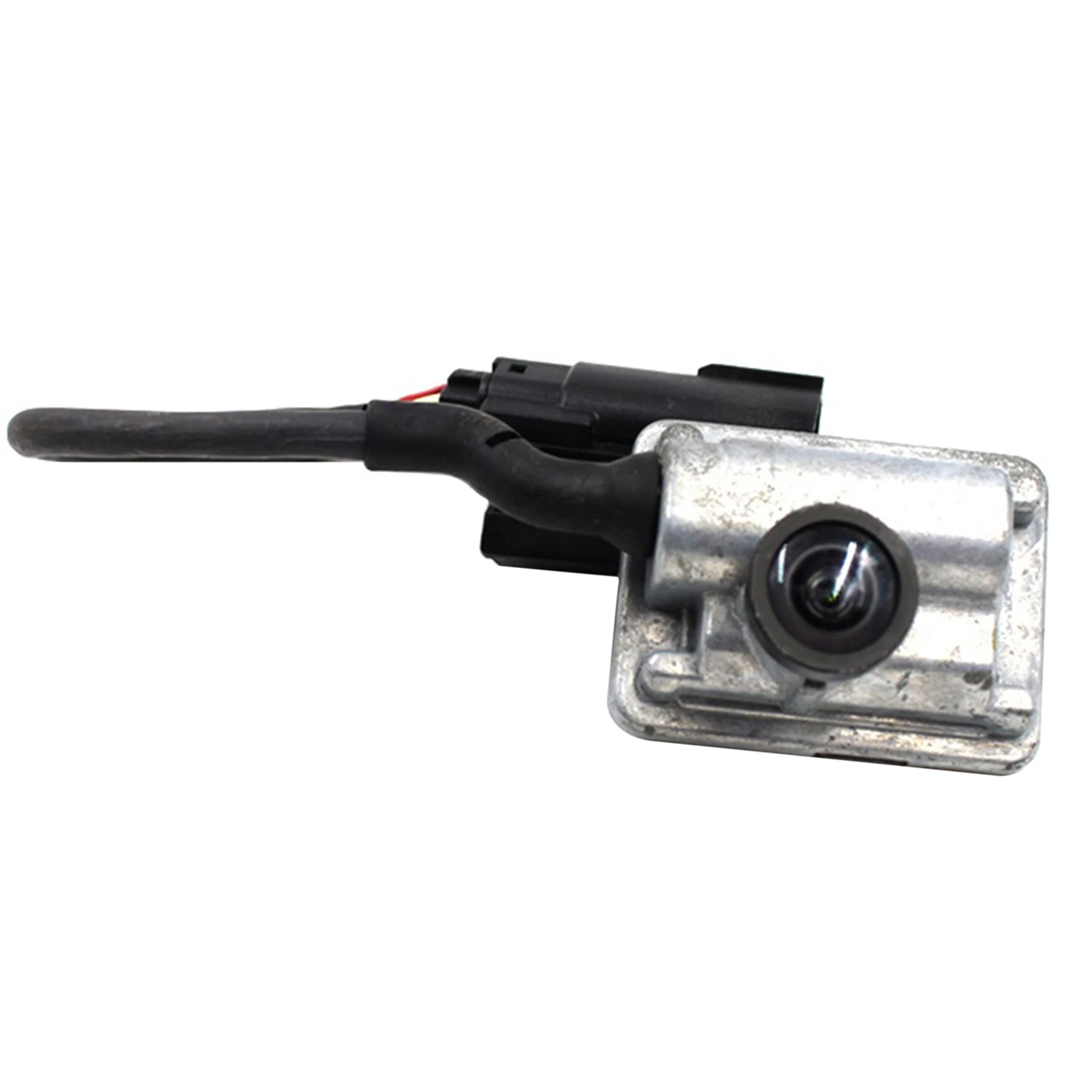 

Камера заднего вида для парковки 8L1T-19G490-AE 8L1T19G490AE