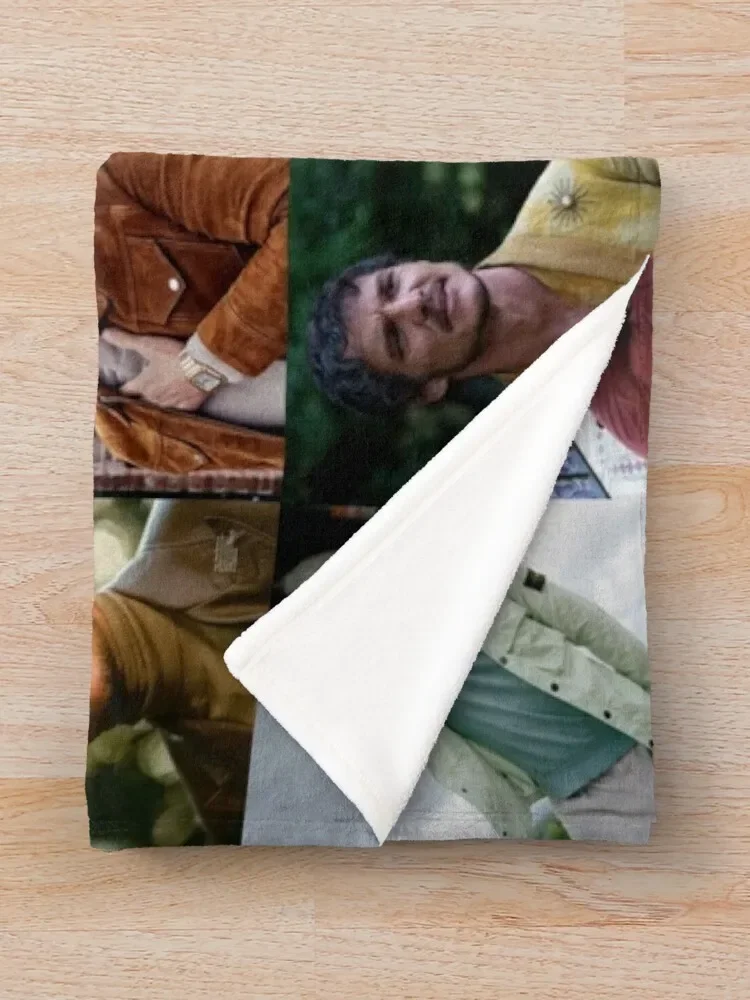 ���� �Ľ�Į ������ ���, �Ϳ��� ���� ���� �̱� ���Ÿ� �����̳� �ö��� ���� ���