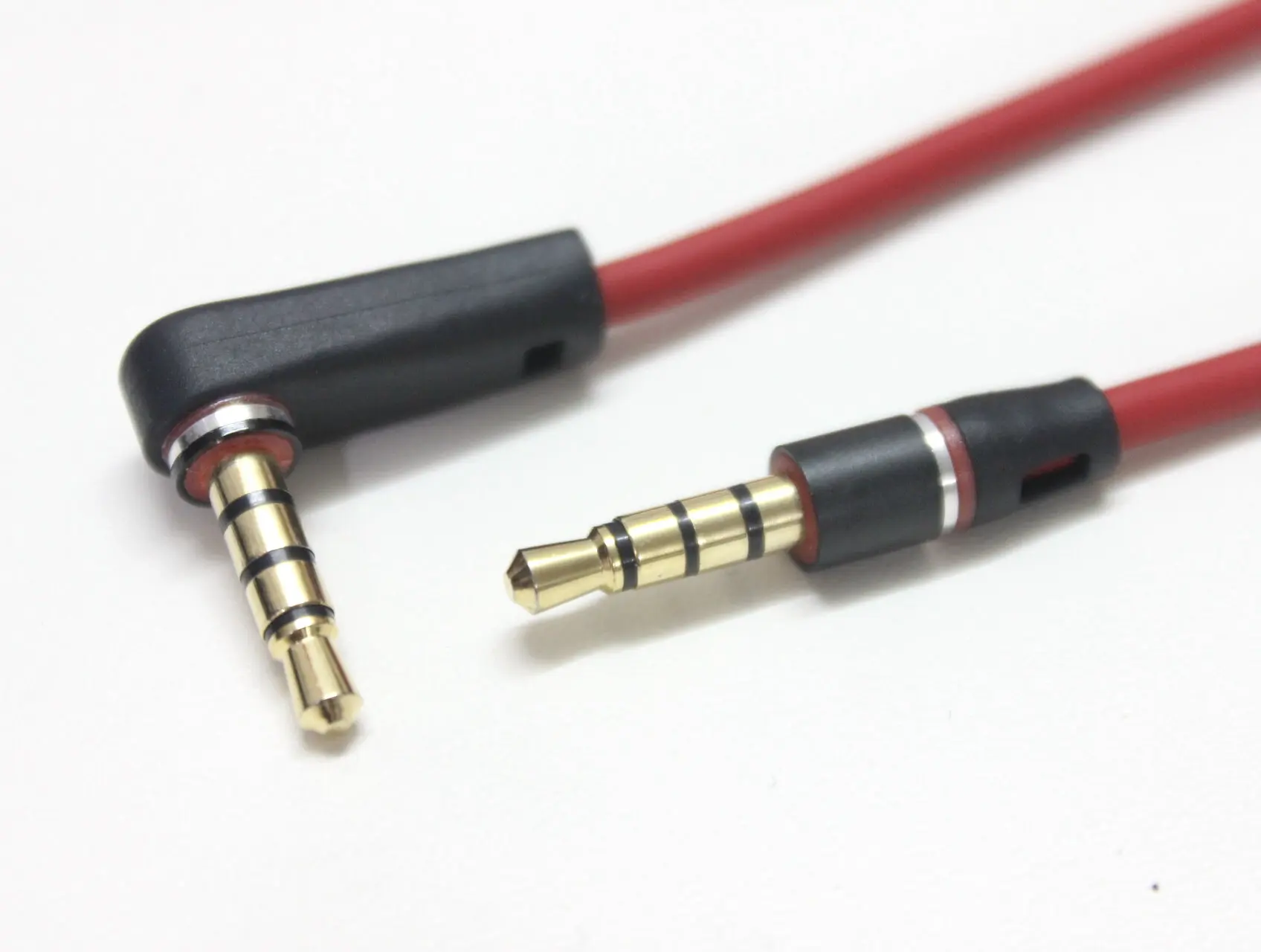 Dr. Dre  ũ   ̺ ̾ ڵ, ַ  Ʃ, , 彺 ü , 3.5mm  3.5mm