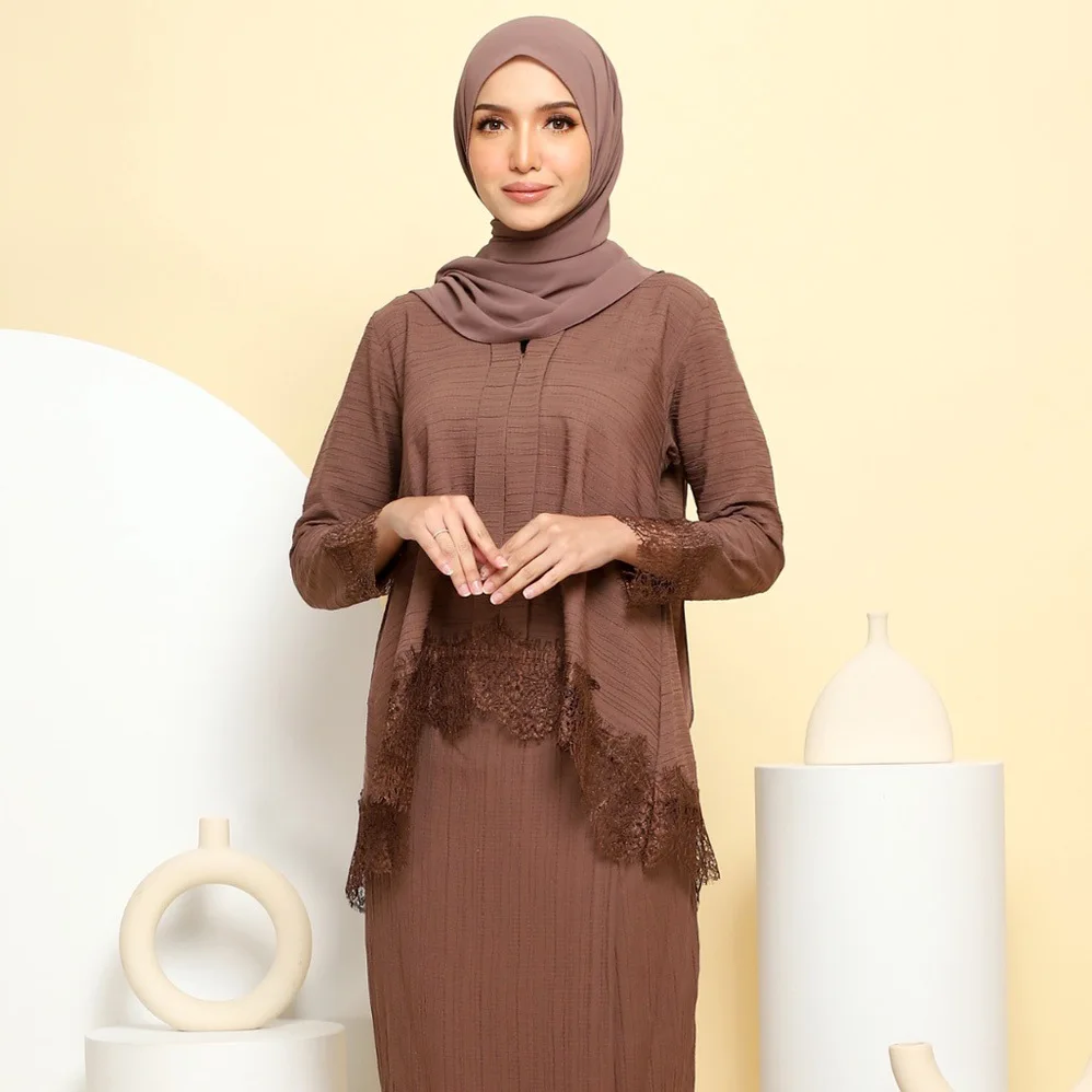Coffee color