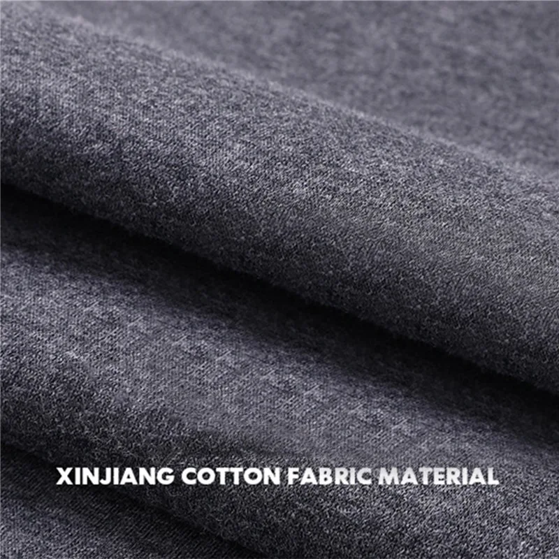 Men's Thermal Underwear 6