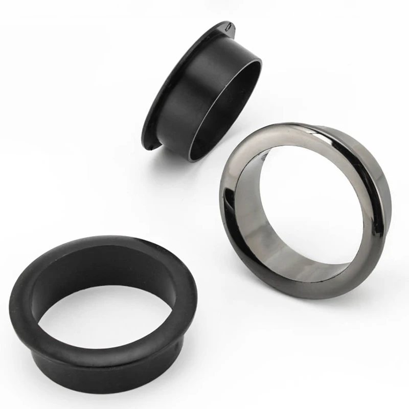 Slide image 9eebed5a9bee4b169c80b73523e16fc5