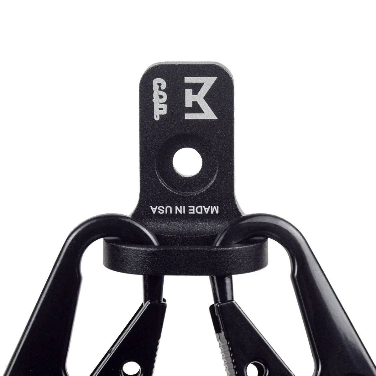 Sling Swivel Adapter Tactical RSA GBB QD Slings 20mm Rail Airsoft Rifle Hunting Buckle Clip Accessories AR15 AK47