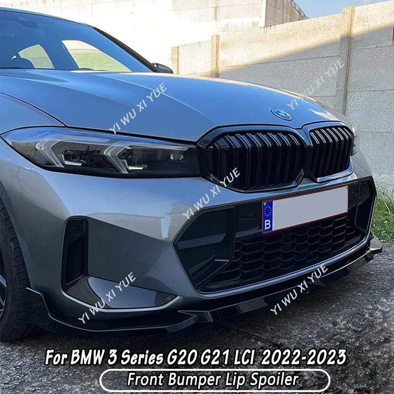 BMW New 3 シリーズ G20 G28 320i 325i 330i M-Sport 2019+ 用 BMW New 3 シリーズ G20 G28 320i 325i 330i M-Sport 2019+ 用