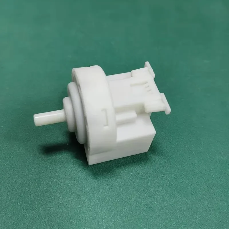 Washing Machine Water Level Sensor Controller Switch 545AA-002 9000709431 for Siemens Bosch Drum Washing Machine Replacement