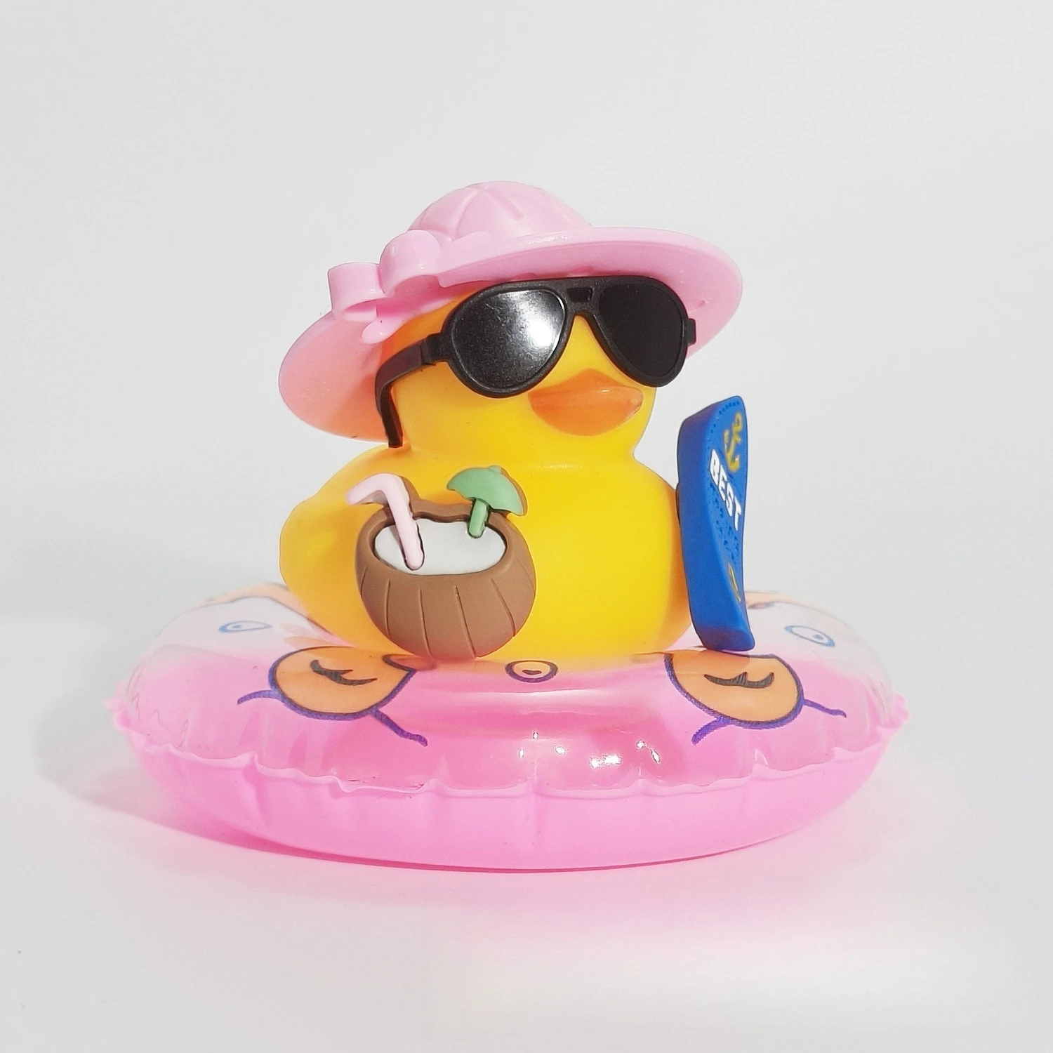 Rosa