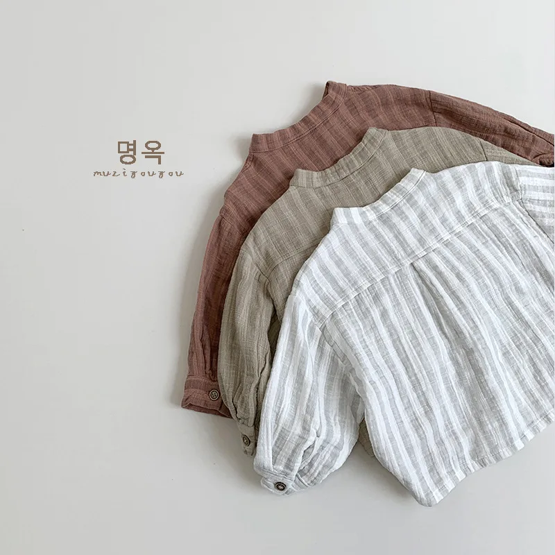 Sf99e294c79924528bc52849b61a407a5s