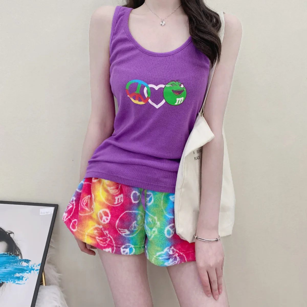  ݹ ǽ м ż   ڱ    ѱ  ƿ   ġ  Ʈ