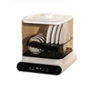 2022 Agreat Hot Selling Disinfecting Cabinets New Design High Quality Multi-Function Kitchen Cabinet Dish Dryer 4
