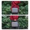 for DJI Osmo Mobile 7/7P Gimbal Stabilizer Travel Case Portable Shoulder Storage Bag for Dji Osmo Mobile 7 Pro/7P Accessories 3