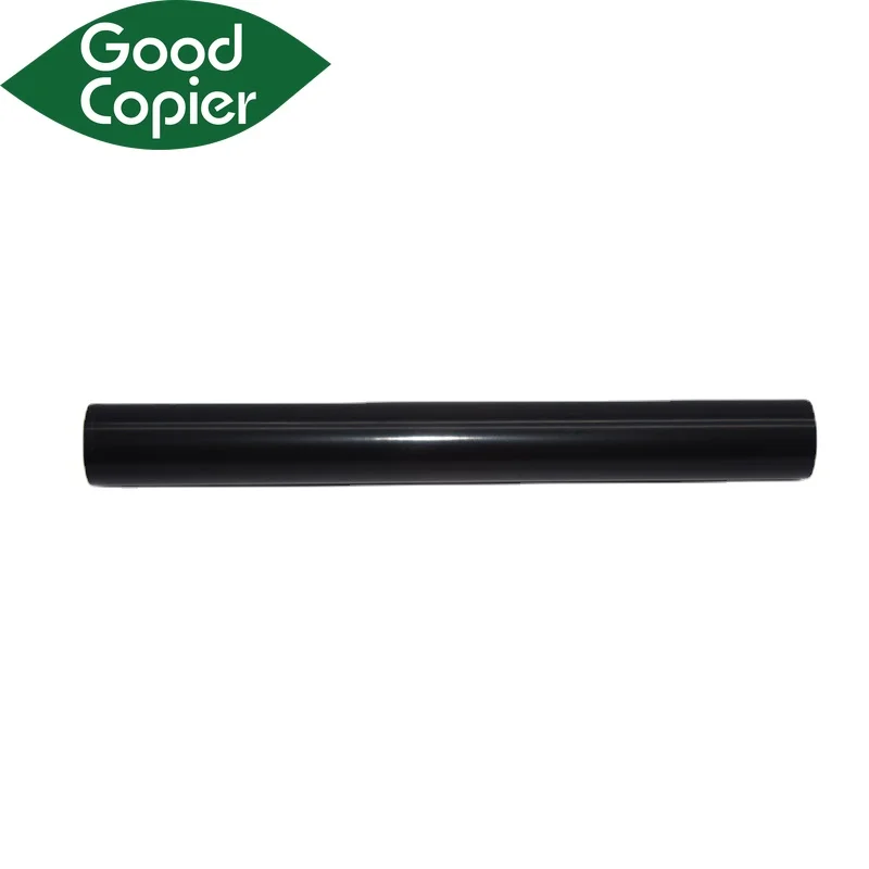 

1pcs. 302RV93050 2RV93050 FK-1150 Fuser Fixing Film Sleeve for Kyocera ECOSYS P2040 P2235 M2040 M2135 M2540 M2635 M2640 M2735