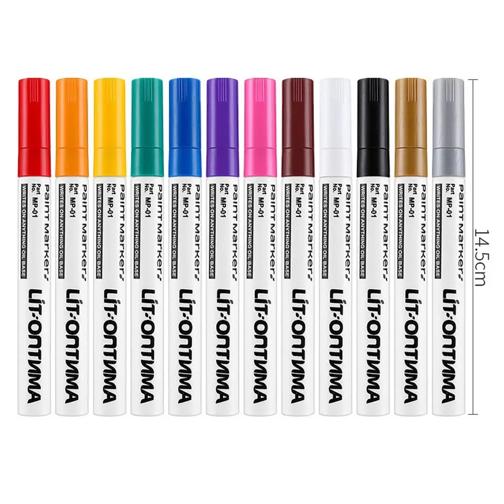 Рисунок 3 - ручка для игры в гольф-клуб