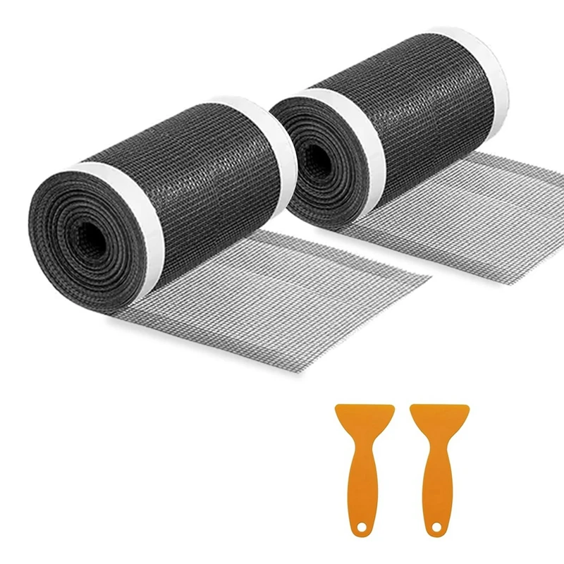 

Фотофон для пола любой длины, пробка для волос для линейного Слива душа с инструментом для удаления