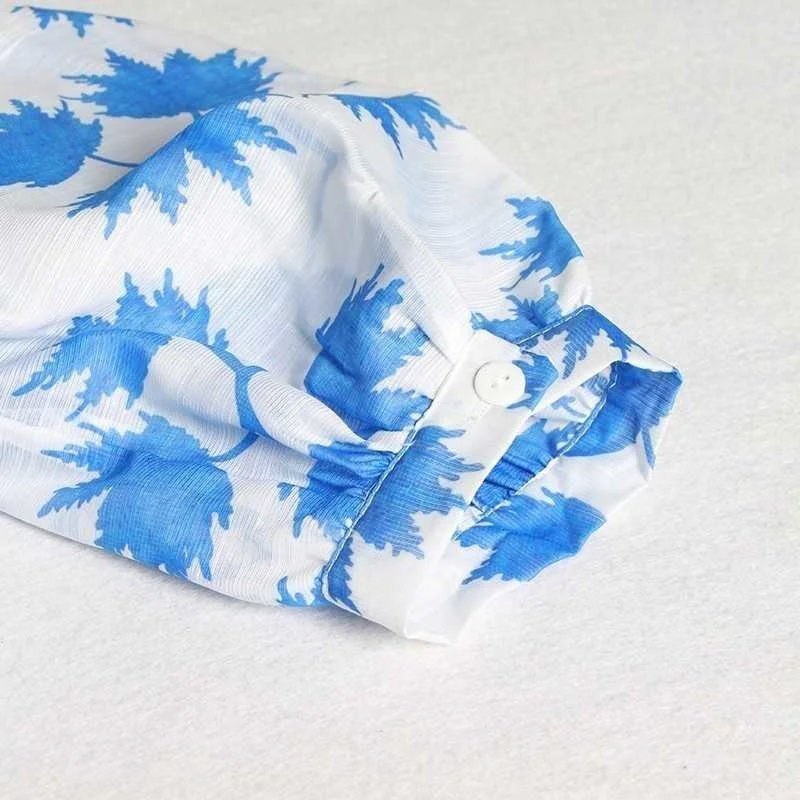 细节 (2).jpg_.webp