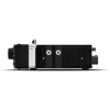 PMX-HD9813 Direct Fit Digital Media Receiver for 1998-2013 Harley Davidson 4