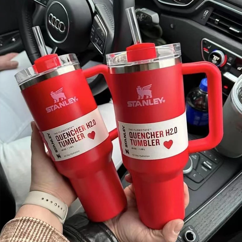 η ƿ  Ѳ ޸ ĸ Һ,  ܿ ڵ ӱ,    ̽  , 30oz, 40oz, 5PCs