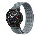 Obsidian gray