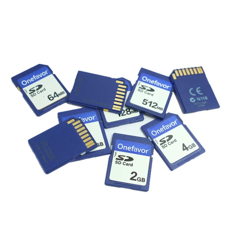 SD ī Ⱑ ִ SD ī,  ī޶, 3D ,   , 10 , 8GB, 4GB, 2GB, 1GB, 512MB, 256MB, 128MB, 64MB