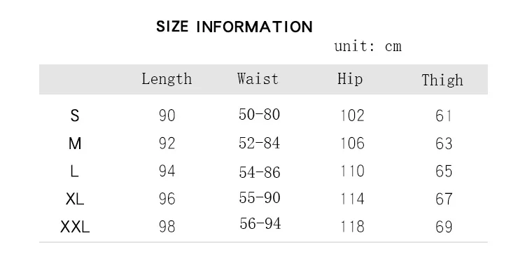 capri leggings Big Pocket Patchwork Frenulum Elastic Waist Cargo Pants Punk Casual Spring Fashion Hip Hop Streetwear Woman Pant plus size clothing