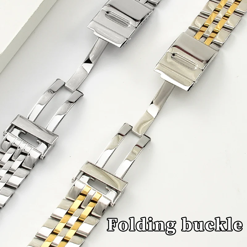 Other Breitling Watches Straps - Louis Vuitton Damier Azur No Logo – Liger  Straps