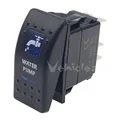 67 .WATER PUMP