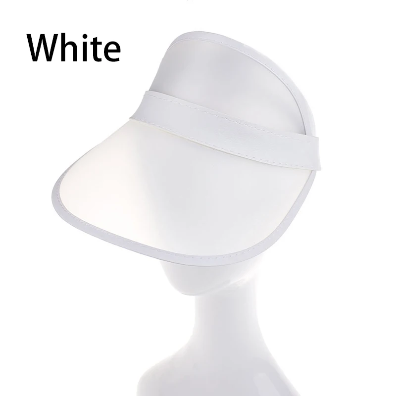 KHDULQ Chapeau Femme Soleil Pliable, Casquette Anti UV