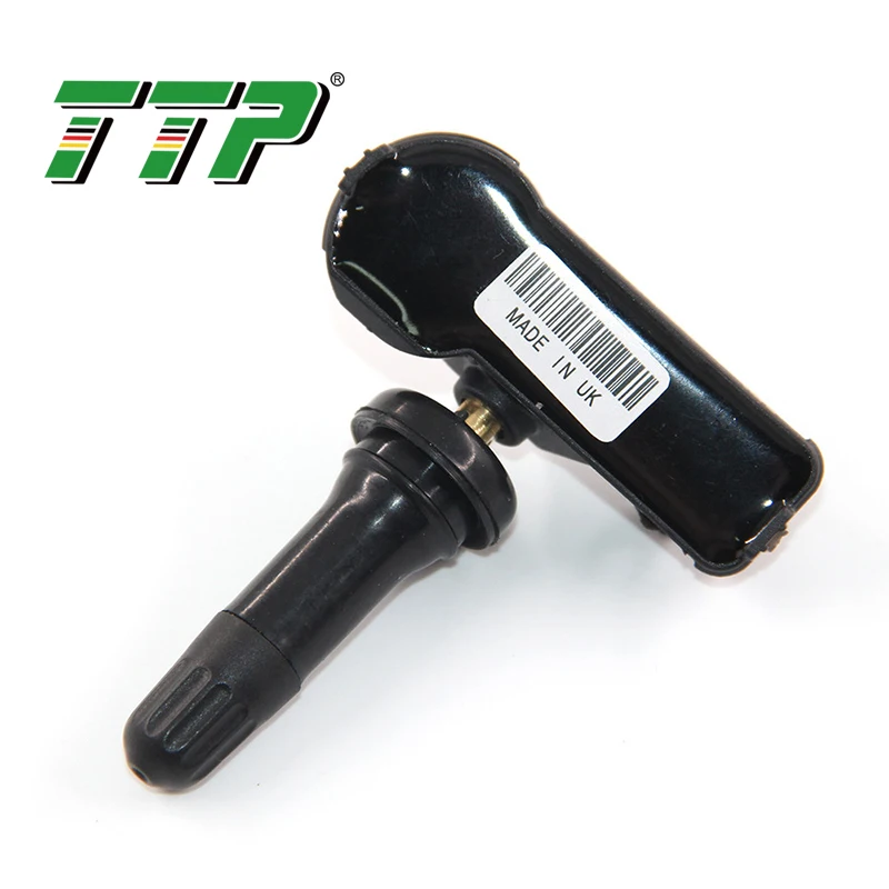 DE8T-1A180-AA ڵ Ÿ̾ з  TPMS ý CM5T-1A150-AA