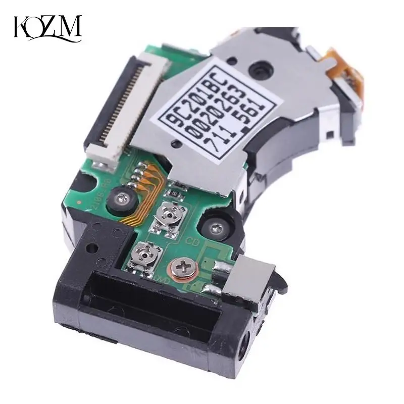 Pvr-802W Lente Laser Pvr 802 W Pvr802W Per 2 Ps2 Slimconsole Pvr 802 W Khs-430 Sostituzione Ottica