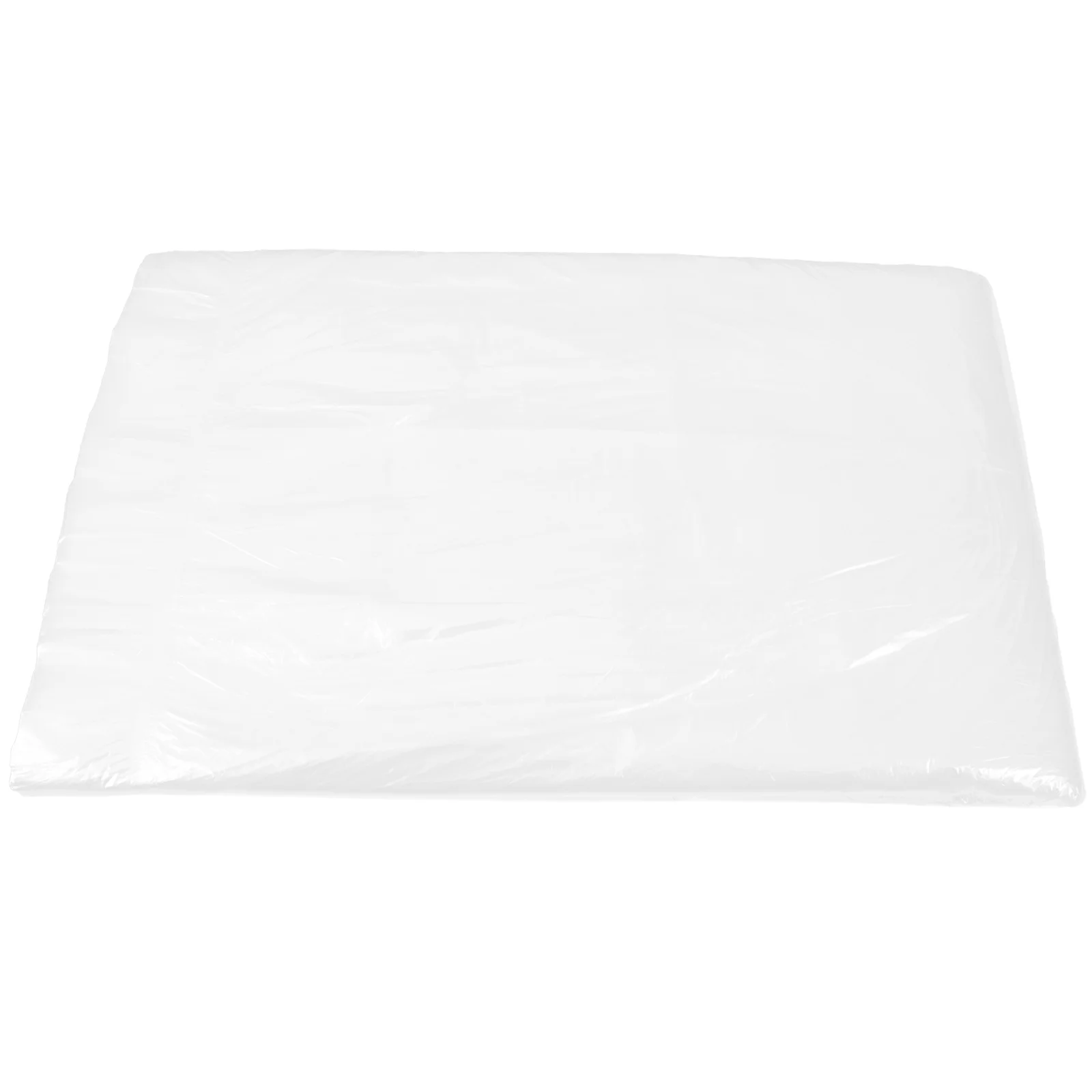 

Disposable Basin Bag and Foot 100pcs (55-65 Thick) Bath Liners Replacement Salon Supplies Soaking Towels