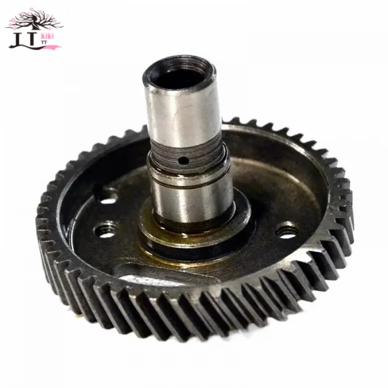 Walbro Vergaser Mit Kompensationsrohr Für Wacker Neuon BH22 BH23 BH24 BH55 Breakers 2024 Bauwerkzeugteile Von 118,09 € | DHgate