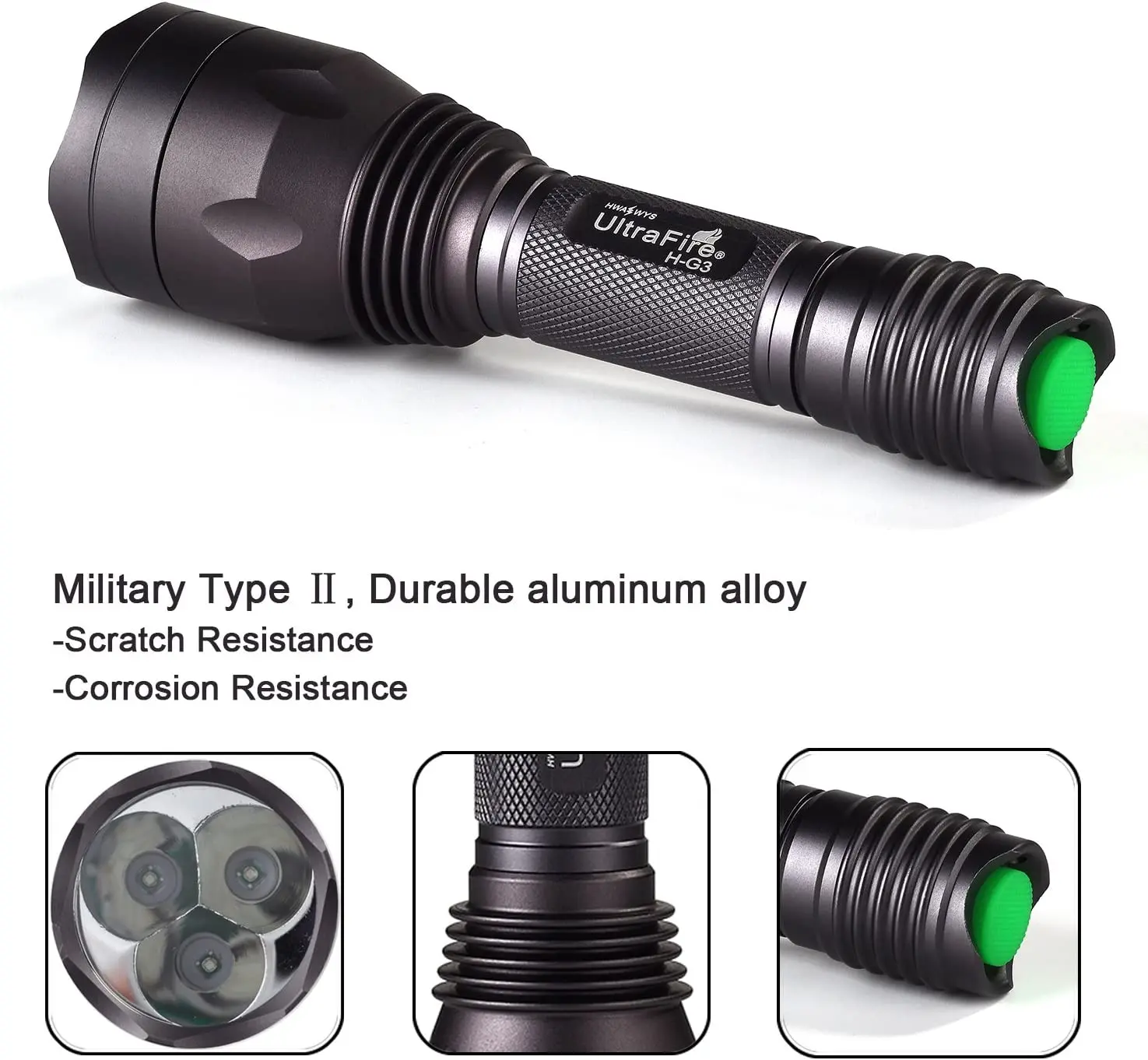 https://ae01.alicdn.com/kf/Sf99f63682c624fed80bdf3e4b973ee92q/UltraFire-H-G3-Waterproof-Military-Hunting-Portable-High-Power-LED-Flashlight-Tactical-Camping-Long-Range-Wide.jpg