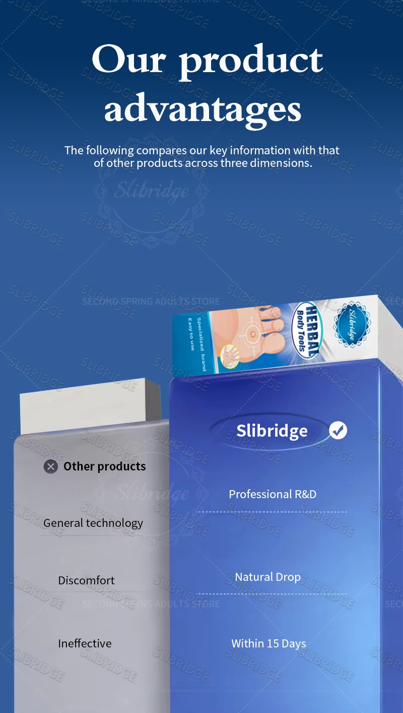 Flacone blu sicuro ed efficace per rimuovere le verruche, strumenti per il corpo, congelamento delle verruche._voghion.com
