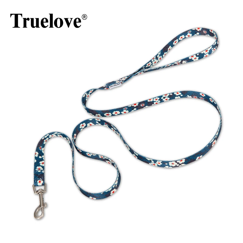 Truelove Pet Training Leash and Harness Accessories