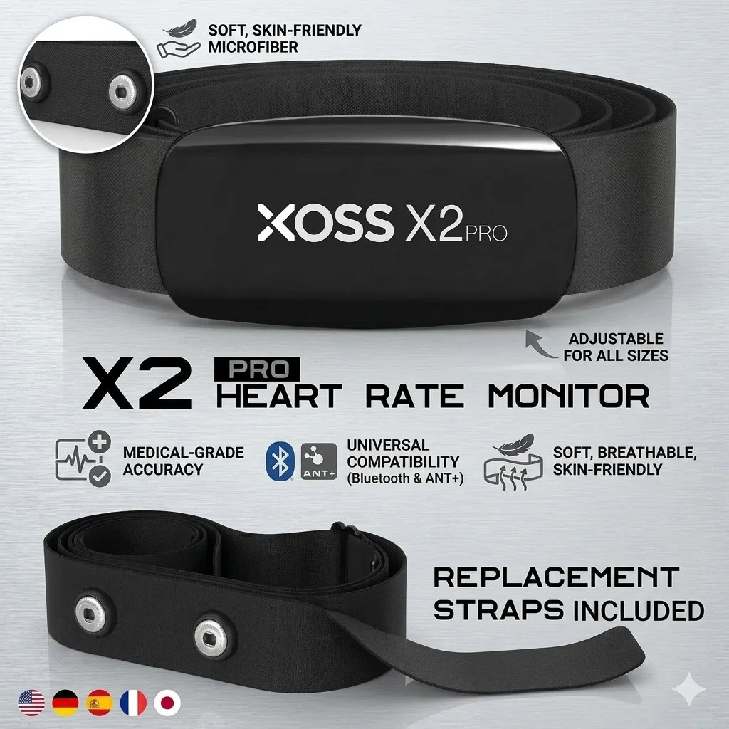 it.aliexpress.com
