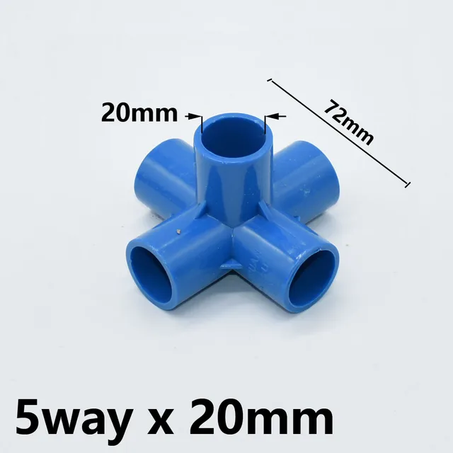 20MM-175