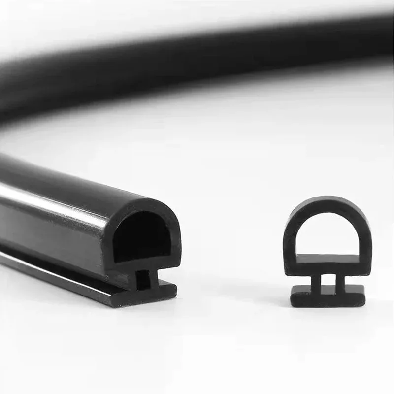 phones accessories 01