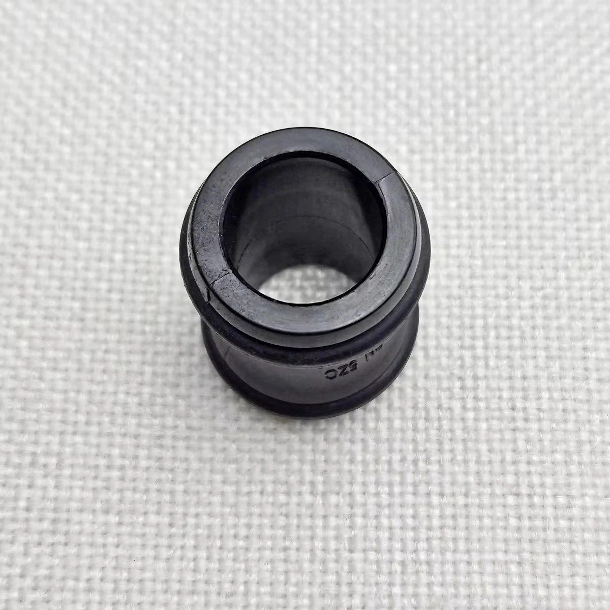 Water Pump Drive Belt 06K121605C for Audi A3 A4 A5 A6 Q5 Q7 S3 TT VW Beetle Golf GTI Jetta Tiguan Passat Porsche Macan